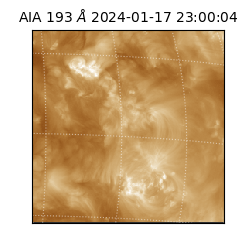 saia - 2024-01-17T23:00:04.846000