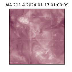 saia - 2024-01-17T01:00:09.629000