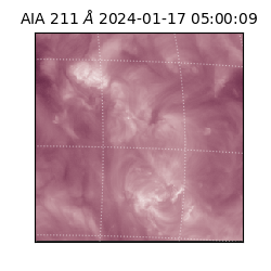 saia - 2024-01-17T05:00:09.625000