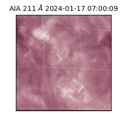 saia - 2024-01-17T07:00:09.626000