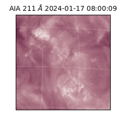 saia - 2024-01-17T08:00:09.625000