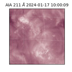 saia - 2024-01-17T10:00:09.629000