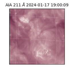 saia - 2024-01-17T19:00:09.630000