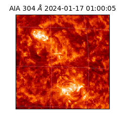 saia - 2024-01-17T01:00:05.122000