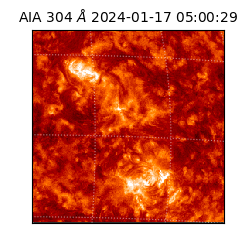 saia - 2024-01-17T05:00:29.130000