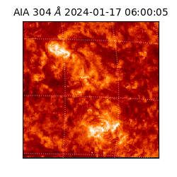 saia - 2024-01-17T06:00:05.130000