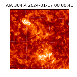 saia - 2024-01-17T08:00:41.132000