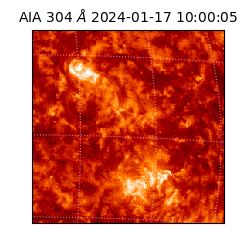 saia - 2024-01-17T10:00:05.121000