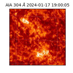 saia - 2024-01-17T19:00:05.132000