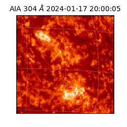 saia - 2024-01-17T20:00:05.129000