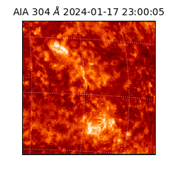 saia - 2024-01-17T23:00:05.121000