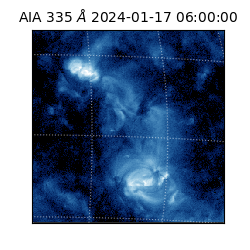 saia - 2024-01-17T06:00:00.626000