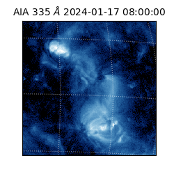 saia - 2024-01-17T08:00:00.633000