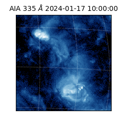 saia - 2024-01-17T10:00:00.618000