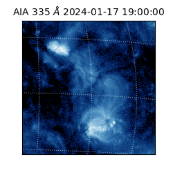 saia - 2024-01-17T19:00:00.625000