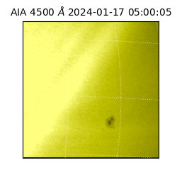 saia - 2024-01-17T05:00:05.962000