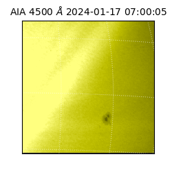 saia - 2024-01-17T07:00:05.963000