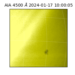 saia - 2024-01-17T10:00:05.962000