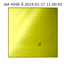 saia - 2024-01-17T11:00:05.966000