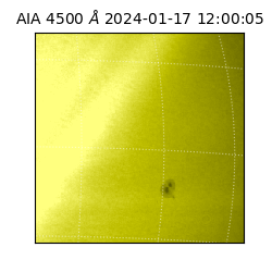 saia - 2024-01-17T12:00:05.963000