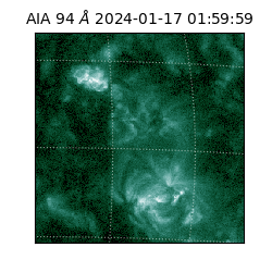 saia - 2024-01-17T01:59:59.122000