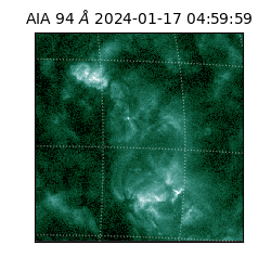 saia - 2024-01-17T04:59:59.121000