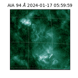 saia - 2024-01-17T05:59:59.121000