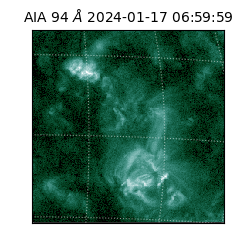 saia - 2024-01-17T06:59:59.122000