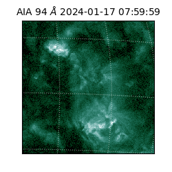 saia - 2024-01-17T07:59:59.122000