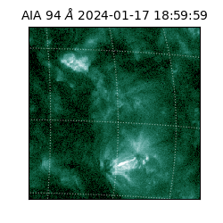 saia - 2024-01-17T18:59:59.122000