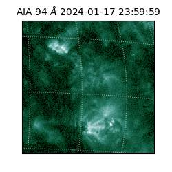 saia - 2024-01-17T23:59:59.138000