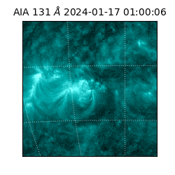 saia - 2024-01-17T01:00:06.623000