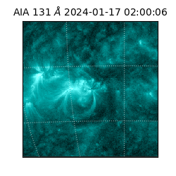 saia - 2024-01-17T02:00:06.630000