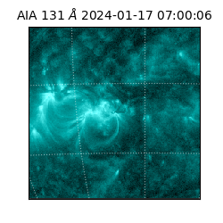 saia - 2024-01-17T07:00:06.625000