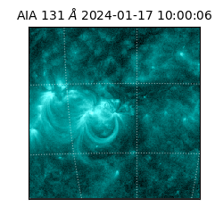 saia - 2024-01-17T10:00:06.622000