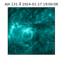 saia - 2024-01-17T19:00:06.622000