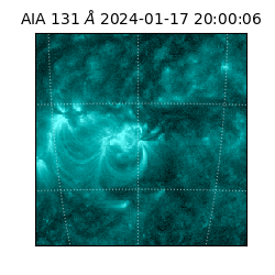 saia - 2024-01-17T20:00:06.622000