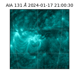 saia - 2024-01-17T21:00:30.622000