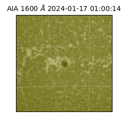 saia - 2024-01-17T01:00:14.129000