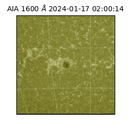 saia - 2024-01-17T02:00:14.129000