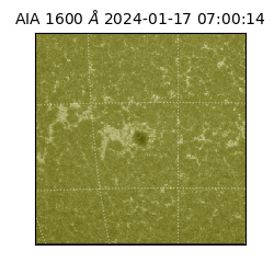 saia - 2024-01-17T07:00:14.125000