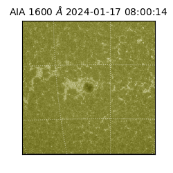 saia - 2024-01-17T08:00:14.129000