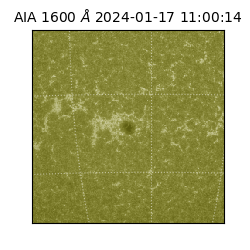 saia - 2024-01-17T11:00:14.132000