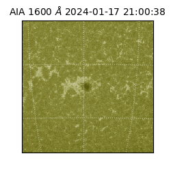 saia - 2024-01-17T21:00:38.132000