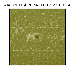 saia - 2024-01-17T23:00:14.126000