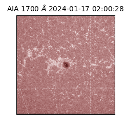 saia - 2024-01-17T02:00:28.721000