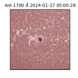 saia - 2024-01-17T05:00:28.717000