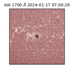 saia - 2024-01-17T07:00:28.710000