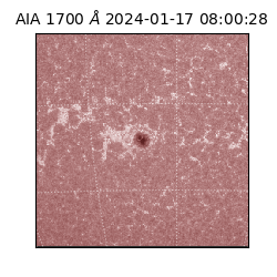 saia - 2024-01-17T08:00:28.717000