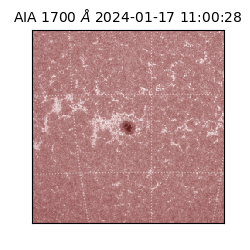 saia - 2024-01-17T11:00:28.721000